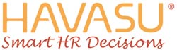 logo Havasu Smart HR Decisions