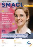 SMACL Infos juillet 2024