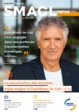 SMACL Infos mars 2024