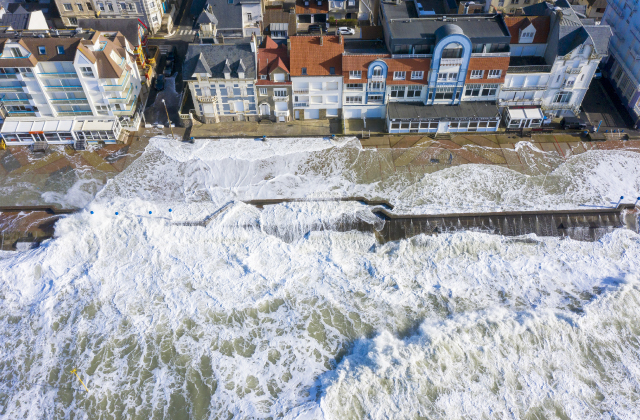 Tempête